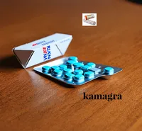 Site fiable pour commander du kamagra